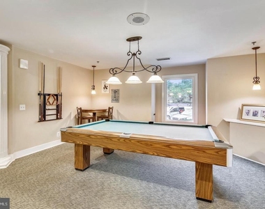 5716 Chapman Mill Drive - Photo Thumbnail 21