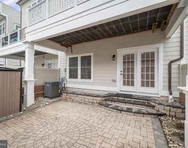 8120 Westside Boulevard - Photo Thumbnail 53