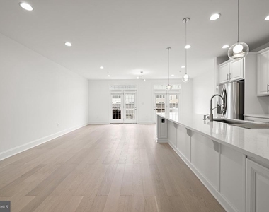 8120 Westside Boulevard - Photo Thumbnail 27