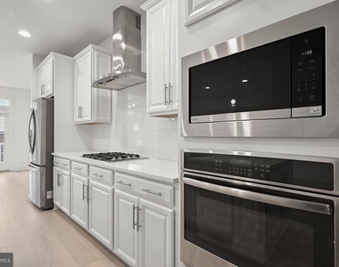 8120 Westside Boulevard - Photo Thumbnail 22