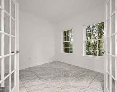 8120 Westside Boulevard - Photo Thumbnail 5