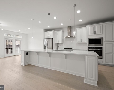8120 Westside Boulevard - Photo Thumbnail 26