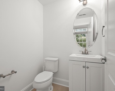 8120 Westside Boulevard - Photo Thumbnail 18