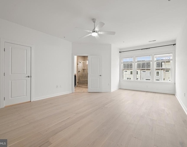 8120 Westside Boulevard - Photo Thumbnail 38