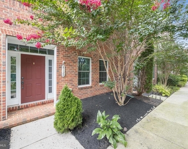 8120 Westside Boulevard - Photo Thumbnail 3