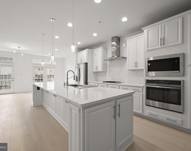 8120 Westside Boulevard - Photo Thumbnail 28
