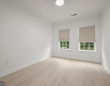 8120 Westside Boulevard - Photo Thumbnail 48