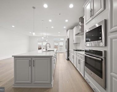 8120 Westside Boulevard - Photo Thumbnail 20