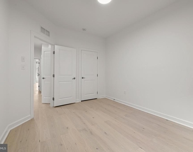 8120 Westside Boulevard - Photo Thumbnail 49