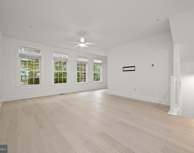 8120 Westside Boulevard - Photo Thumbnail 15