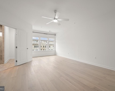 8120 Westside Boulevard - Photo Thumbnail 37