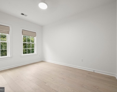 8120 Westside Boulevard - Photo Thumbnail 45