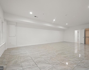 8120 Westside Boulevard - Photo Thumbnail 12