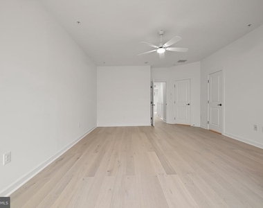 8120 Westside Boulevard - Photo Thumbnail 40