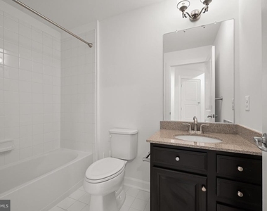 8120 Westside Boulevard - Photo Thumbnail 8