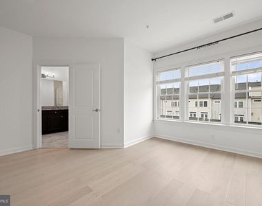 8120 Westside Boulevard - Photo Thumbnail 39