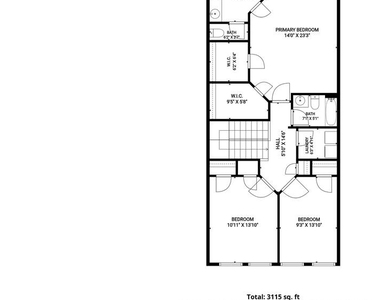 8120 Westside Boulevard - Photo Thumbnail 58