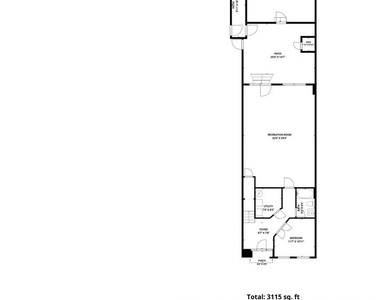 8120 Westside Boulevard - Photo Thumbnail 56