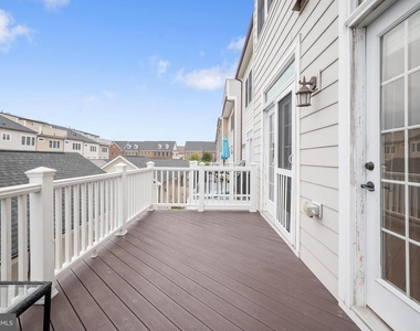 8120 Westside Boulevard - Photo Thumbnail 33