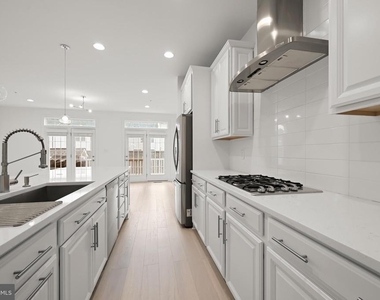 8120 Westside Boulevard - Photo Thumbnail 23