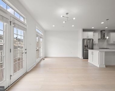 8120 Westside Boulevard - Photo Thumbnail 30