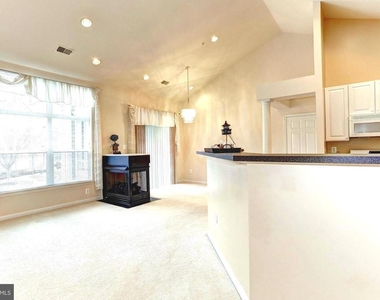 10806 Warfield Place - Photo Thumbnail 2