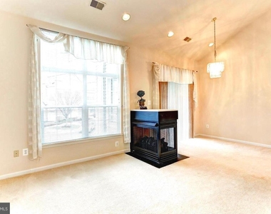 10806 Warfield Place - Photo Thumbnail 3