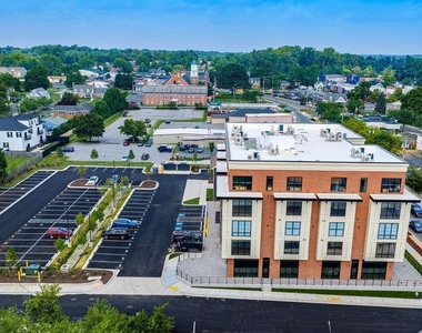128 N Bond Street - Photo Thumbnail 32