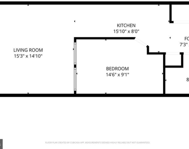 128 N Bond Street - Photo Thumbnail 57