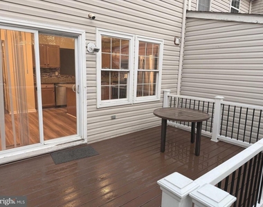 220 Ferring Court - Photo Thumbnail 33