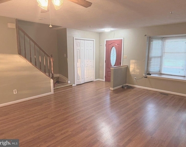 220 Ferring Court - Photo Thumbnail 1