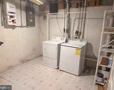 220 Ferring Court - Photo Thumbnail 35