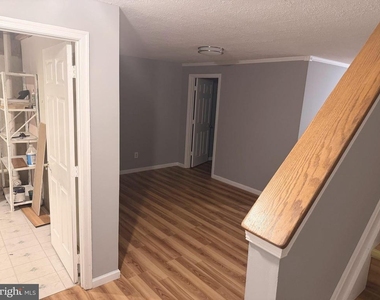 220 Ferring Court - Photo Thumbnail 24