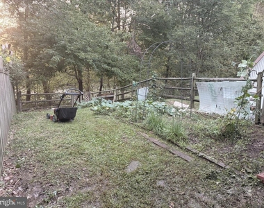 220 Ferring Court - Photo Thumbnail 37