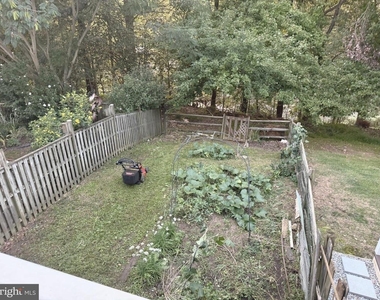 220 Ferring Court - Photo Thumbnail 36