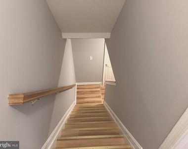 220 Ferring Court - Photo Thumbnail 23