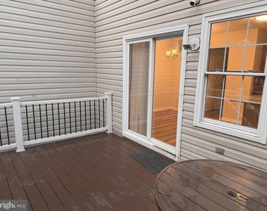 220 Ferring Court - Photo Thumbnail 32