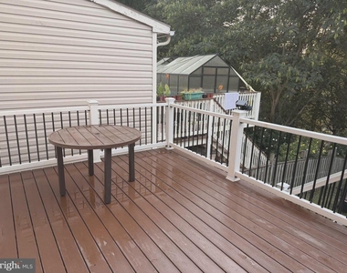 220 Ferring Court - Photo Thumbnail 29