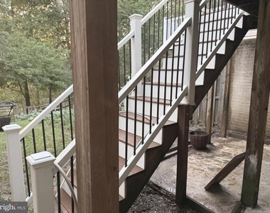 220 Ferring Court - Photo Thumbnail 34