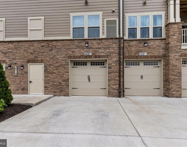 3510 Starlight Street - Photo Thumbnail 23