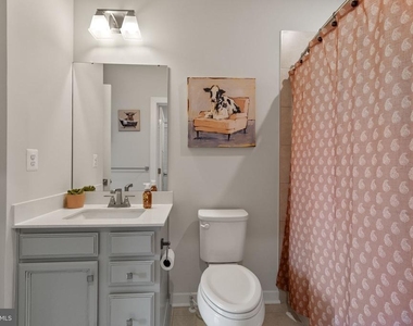 3510 Starlight Street - Photo Thumbnail 22