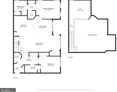 3510 Starlight Street - Photo Thumbnail 38