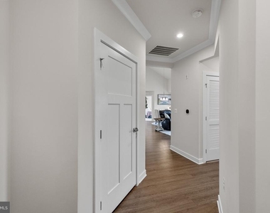 3510 Starlight Street - Photo Thumbnail 29