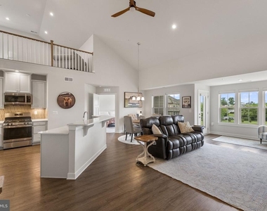 3510 Starlight Street - Photo Thumbnail 11