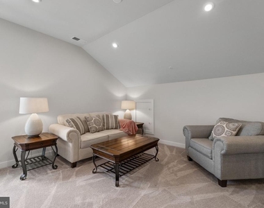 3510 Starlight Street - Photo Thumbnail 25