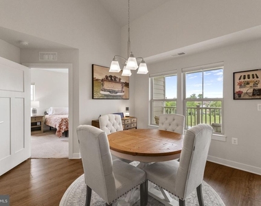 3510 Starlight Street - Photo Thumbnail 16