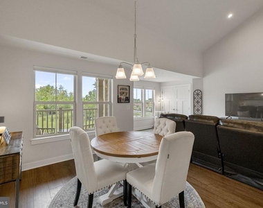 3510 Starlight Street - Photo Thumbnail 36