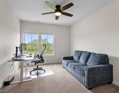 3510 Starlight Street - Photo Thumbnail 33