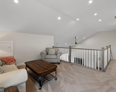 3510 Starlight Street - Photo Thumbnail 26
