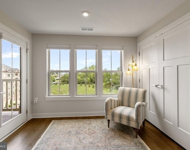 3510 Starlight Street - Photo Thumbnail 35